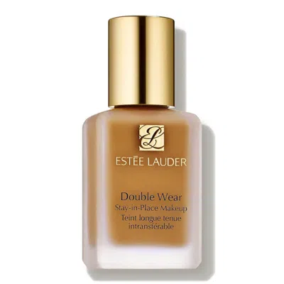 Estée Lauder Double Wear Stay-in-place Makeup (1 Oz.)