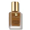 Estée Lauder Double Wear Stay-in-place Makeup (1 Oz.)