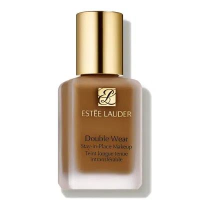Estée Lauder Double Wear Stay-in-place Makeup (1 Oz.)