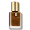 Estée Lauder Double Wear Stay-in-place Makeup (1 Oz.)