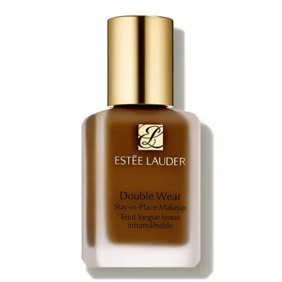 Estée Lauder Double Wear Stay-in-place Makeup (1 Oz.)