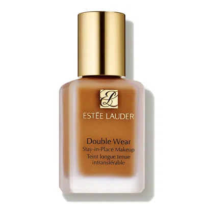 Estée Lauder Double Wear Stay-in-place Makeup (1 Oz.)