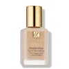 Estée Lauder Double Wear Stay-in-place Makeup (1 Oz.) In Brown