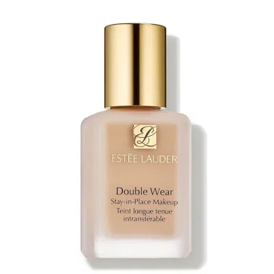 Estée Lauder Double Wear Stay-in-place Makeup (1 Oz.) In Brown