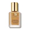 Estée Lauder Double Wear Stay-in-place Makeup (1 Oz.) In Brown