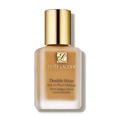 Estée Lauder Double Wear Stay-in-place Makeup (1 Oz.) In Brown