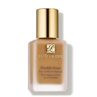 Estée Lauder Double Wear Stay-in-place Makeup (1 Oz.) In Brown