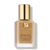 Estée Lauder Double Wear Stay-in-place Makeup (1 Oz.) In Brown