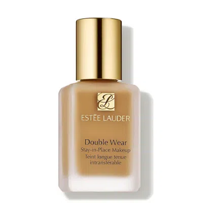 Estée Lauder Double Wear Stay-in-place Makeup (1 Oz.) In Brown