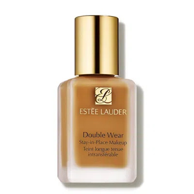 Estée Lauder Double Wear Stay-in-place Makeup (1 Oz.) In Brown