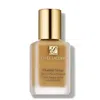 Estée Lauder Double Wear Stay-in-place Makeup (1 Oz.) In Brown