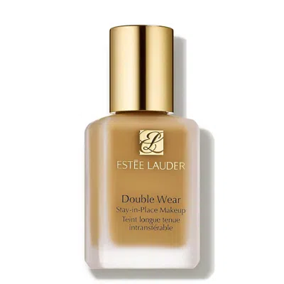 Estée Lauder Double Wear Stay-in-place Makeup (1 Oz.) In Brown