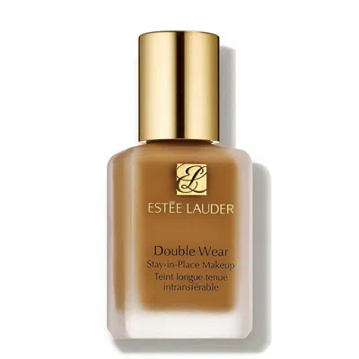Estée Lauder Double Wear Stay-in-place Makeup (1 Oz.) In Brown