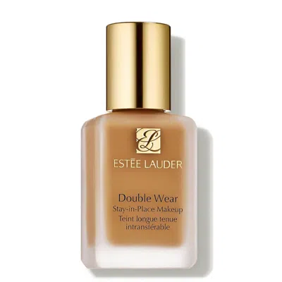 Estée Lauder Double Wear Stay-in-place Makeup (1 Oz.) In Brown
