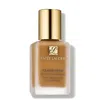 Estée Lauder Double Wear Stay-in-place Makeup (1 Oz.) In Brown