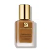 Estée Lauder Double Wear Stay-in-place Makeup (1 Oz.) In Brown