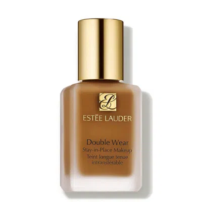 Estée Lauder Double Wear Stay-in-place Makeup (1 Oz.) In Brown