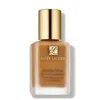Estée Lauder Double Wear Stay-in-place Makeup (1 Oz.) In Brown