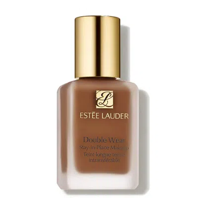 Estée Lauder Double Wear Stay-in-place Makeup (1 Oz.) In Brown