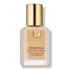 Estée Lauder Double Wear Stay-in-place Makeup (1 Oz.) In Brown