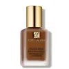 Estée Lauder Double Wear Stay-in-place Makeup (1 Oz.) In Brown