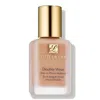 Estée Lauder Double Wear Stay-in-place Makeup (1 Oz.) In Brown