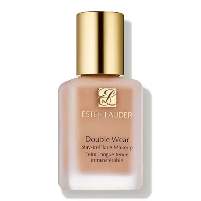 Estée Lauder Double Wear Stay-in-place Makeup (1 Oz.) In Brown