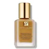 Estée Lauder Double Wear Stay-in-place Makeup (1 Oz.) In Brown