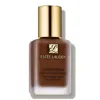 Estée Lauder Double Wear Stay-in-place Makeup (1 Oz.) In Brown