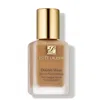 Estée Lauder Double Wear Stay-in-place Makeup (1 Oz.) In Gray