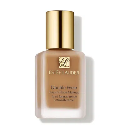 Estée Lauder Double Wear Stay-in-place Makeup (1 Oz.) In Gray
