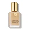 Estée Lauder Double Wear Stay-in-place Makeup (1 Oz.) In Nude