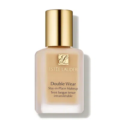 Estée Lauder Double Wear Stay-in-place Makeup (1 Oz.) In Nude