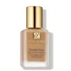 Estée Lauder Double Wear Stay-in-place Makeup (1 Oz.) In Purple