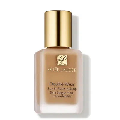 Estée Lauder Double Wear Stay-in-place Makeup (1 Oz.) In Purple