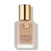 Estée Lauder Double Wear Stay-in-place Makeup (1 Oz.) In Sand