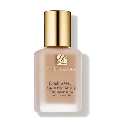 Estée Lauder Double Wear Stay-in-place Makeup (1 Oz.) In Sand