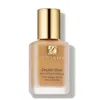 Estée Lauder Double Wear Stay-in-place Makeup (1 Oz.) In Sand