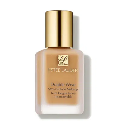 Estée Lauder Double Wear Stay-in-place Makeup (1 Oz.) In Sand
