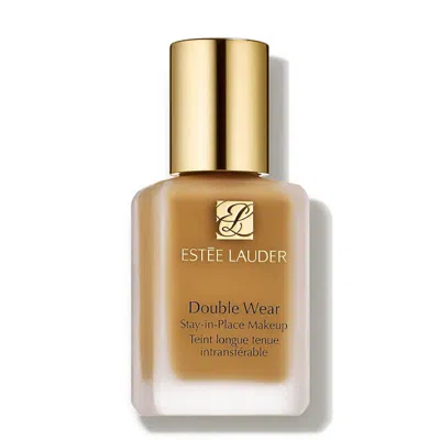 Estée Lauder Double Wear Stay-in-place Makeup (1 Oz.) In Sand