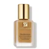Estée Lauder Double Wear Stay-in-place Makeup (1 Oz.) In Sand