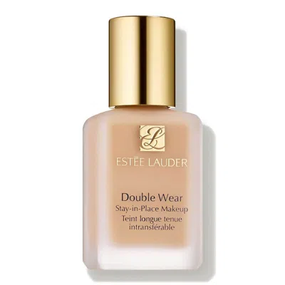 Estée Lauder Double Wear Stay-in-place Makeup (1 Oz.) In White