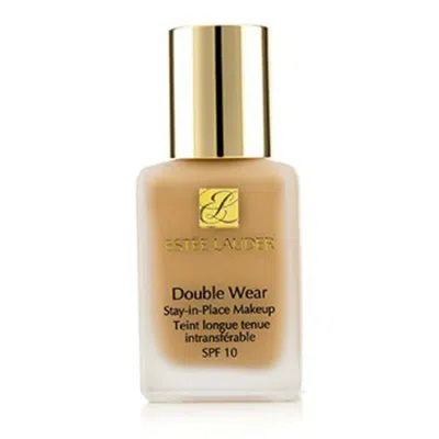 Estée Lauder Estee Lauder / Double Wear Stay-in-place Makeup 2c1 Pure Beige 1.0 oz