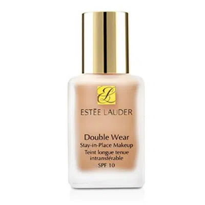 Estée Lauder Estee Lauder / Double Wear Stay-in-place Makeup 2c2 Pale Almond 1.0 oz