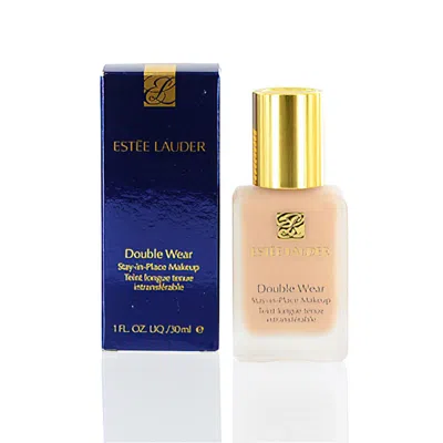 Estée Lauder Estee Lauder / Double Wear Stay-in-place Makeup 2c3 Fresco 1.0 oz