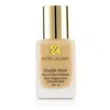 Estée Lauder Estee Lauder / Double Wear Stay-in-place Makeup 2w1 Dawn Spf 16 1.0 oz