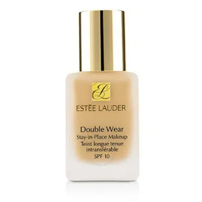 Estée Lauder Estee Lauder / Double Wear Stay-in-place Makeup 2w1 Dawn Spf 16 1.0 oz