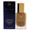 Estée Lauder Estee Lauder / Double Wear Stay-in-place Makeup 2w2 Rattan 1.0 oz In 2w2 Rattan