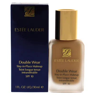 Estée Lauder Estee Lauder / Double Wear Stay-in-place Makeup 2w2 Rattan 1.0 oz
