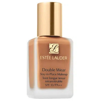 Estée Lauder Double Wear Stay-in-place Makeup 30ml (various Shades) - 3c3 Sandbar